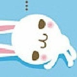 SHI诗琦