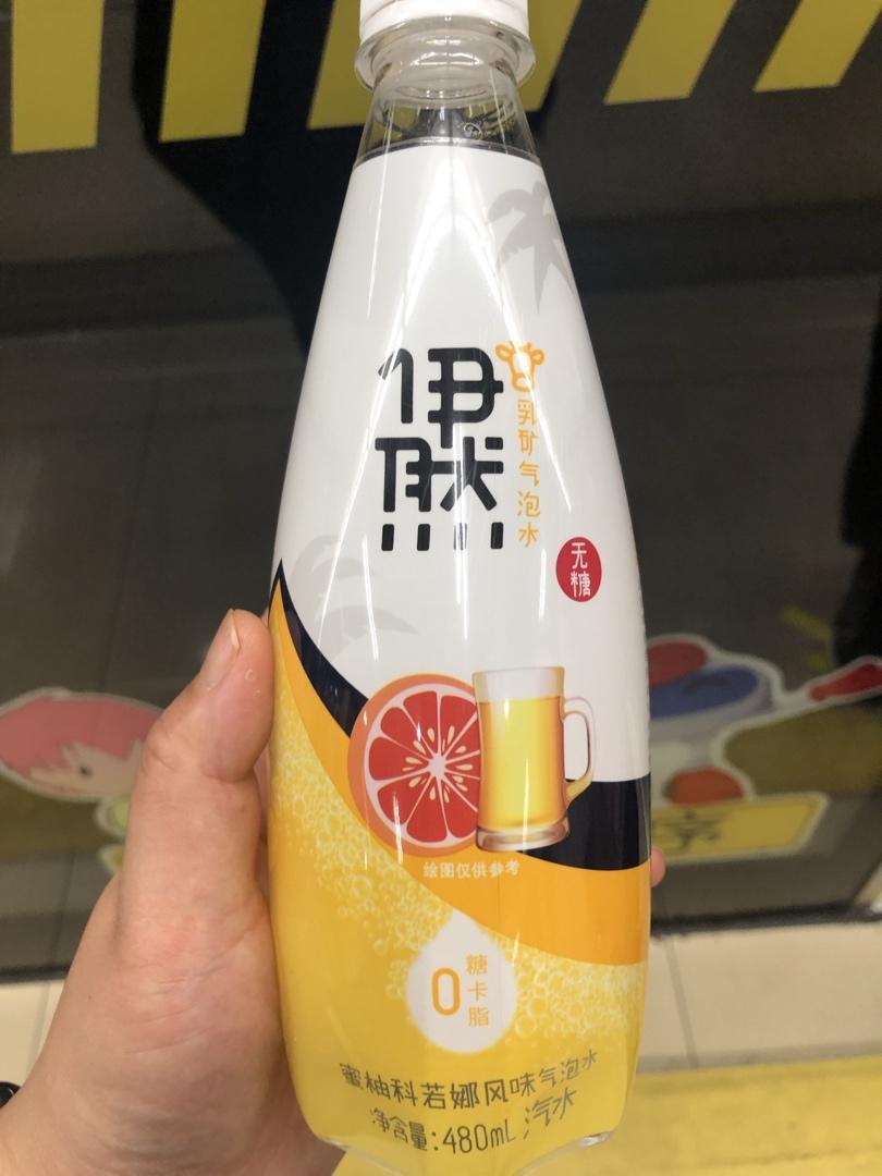 每日每食