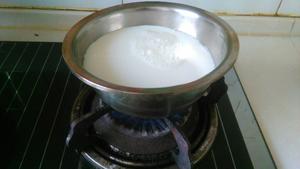 新疆咸味奶茶的做法 步骤1