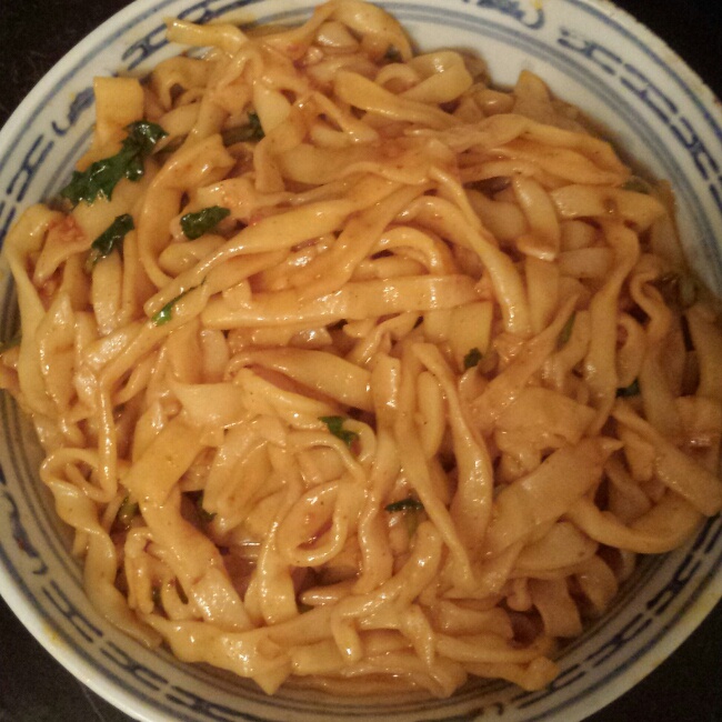 有奖征集白领快手菜