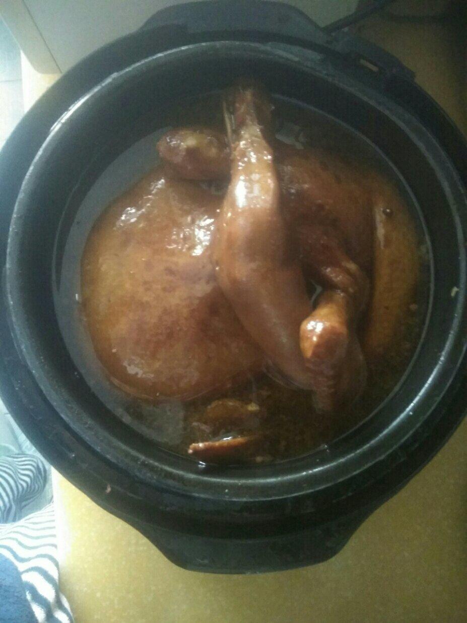 【松下家电一桌成宴】圆满美味的三口之家年夜饭