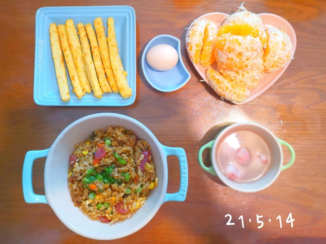 【史上最好吃的咸味饼干】咸酥芝士曲奇