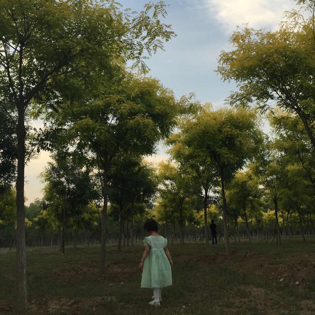 匿名的宝贝123