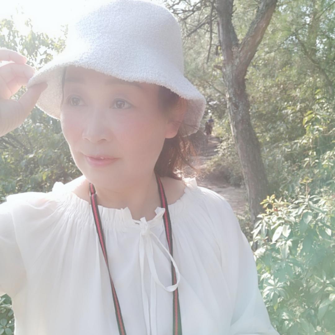 绿萝蔓藤