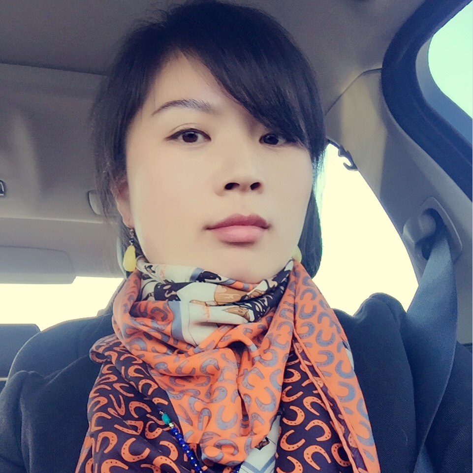 葱花葱花香香小葱花