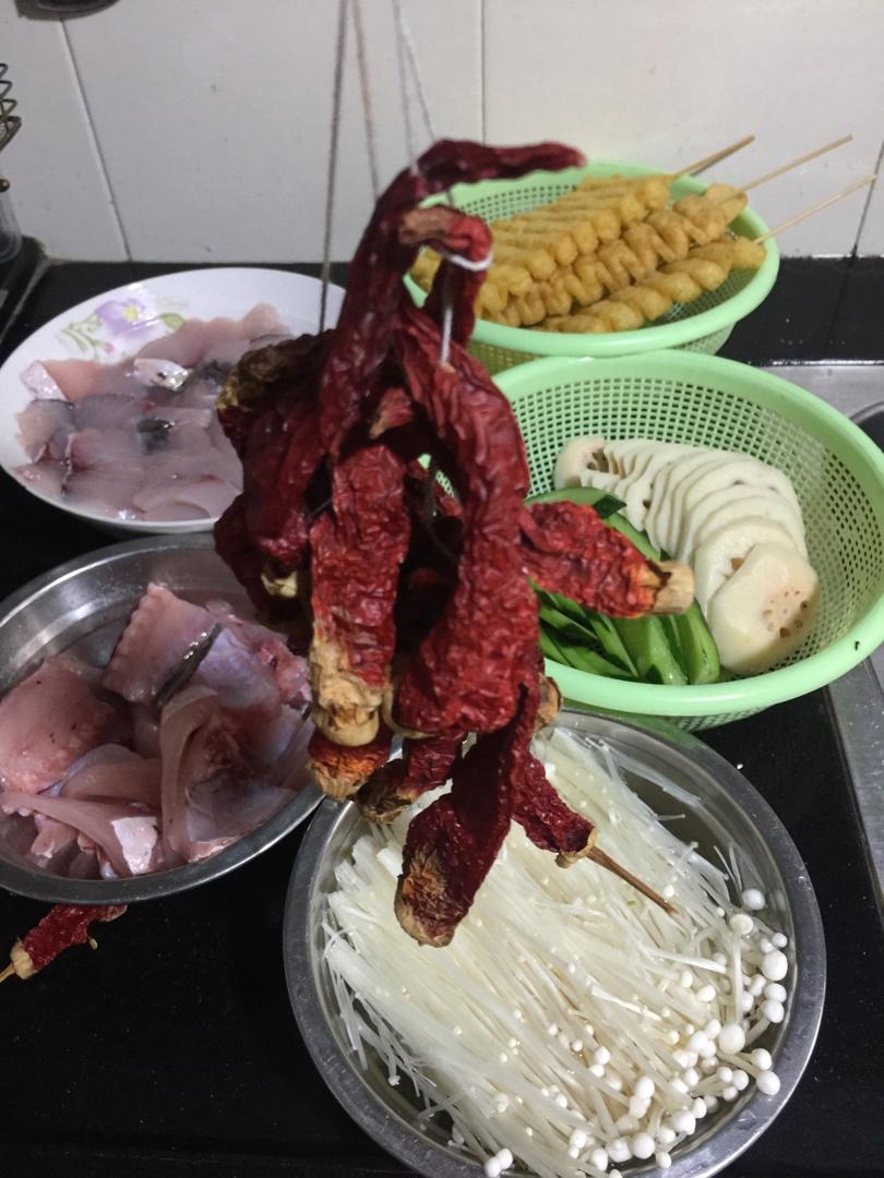 自制披萨饼皮的窍门