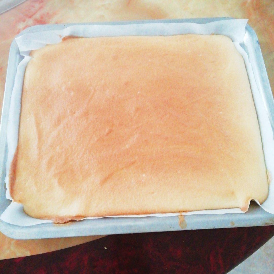 厨房里捣鼓的那些事