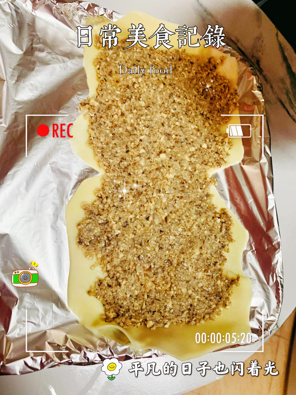 零失败惠灵顿牛排