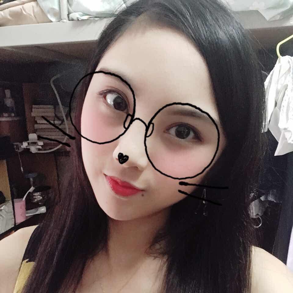 爱吃薯条的宝宝