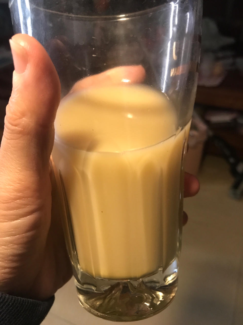 超香自酿啤酒