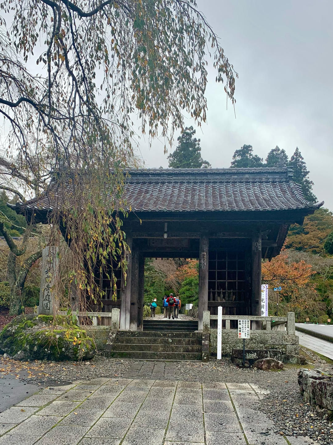 日本美食游
（19/10-02/11/2024）