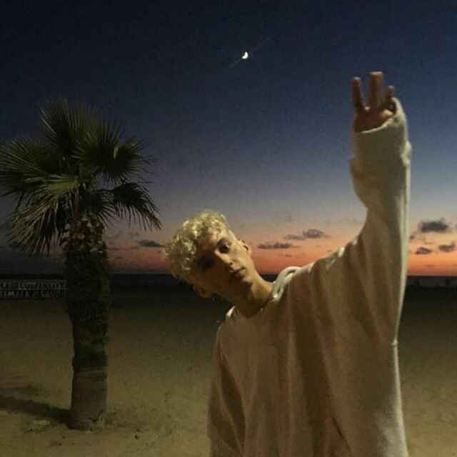 苒苒要好好吃饭鸭