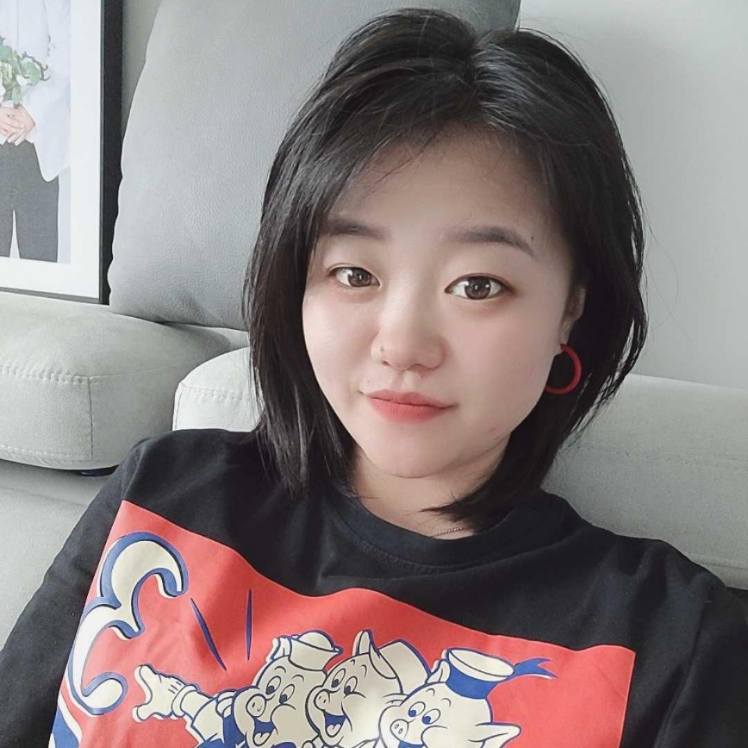 八条小吃部