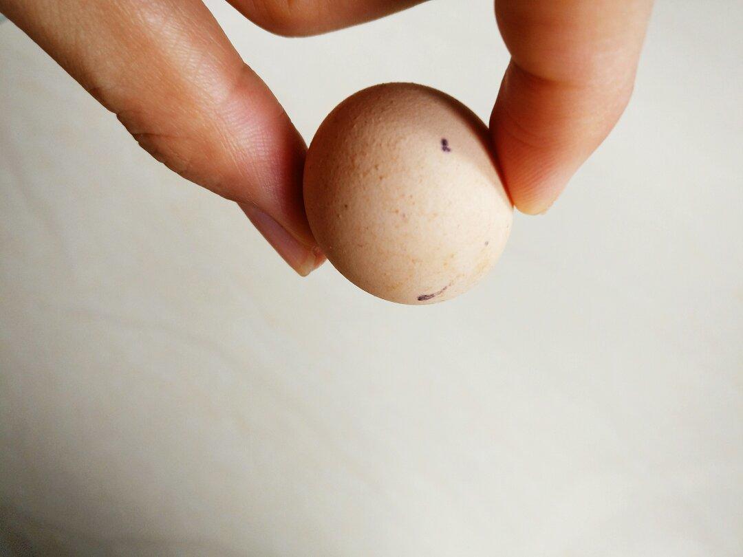 热爱的生活
