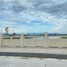 手机用户3862_izru