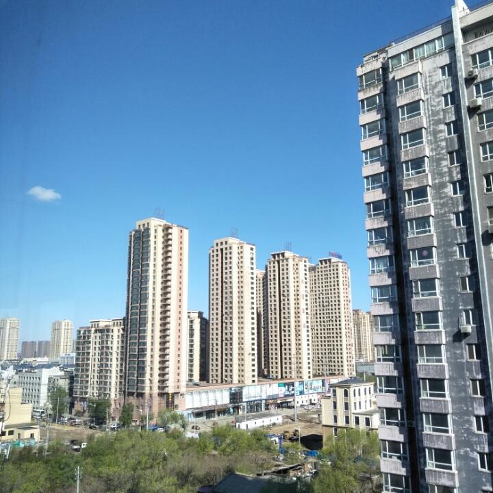 大宝二宝的麻咪