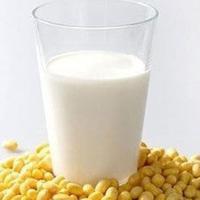 单豆豆浆的做法