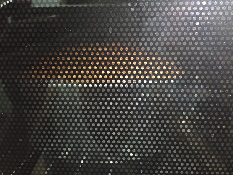 优雅烘焙第6集：戚风蛋糕背后的故事--完全攻略加强版