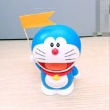 墨鱼仔仔的妈妈的厨房