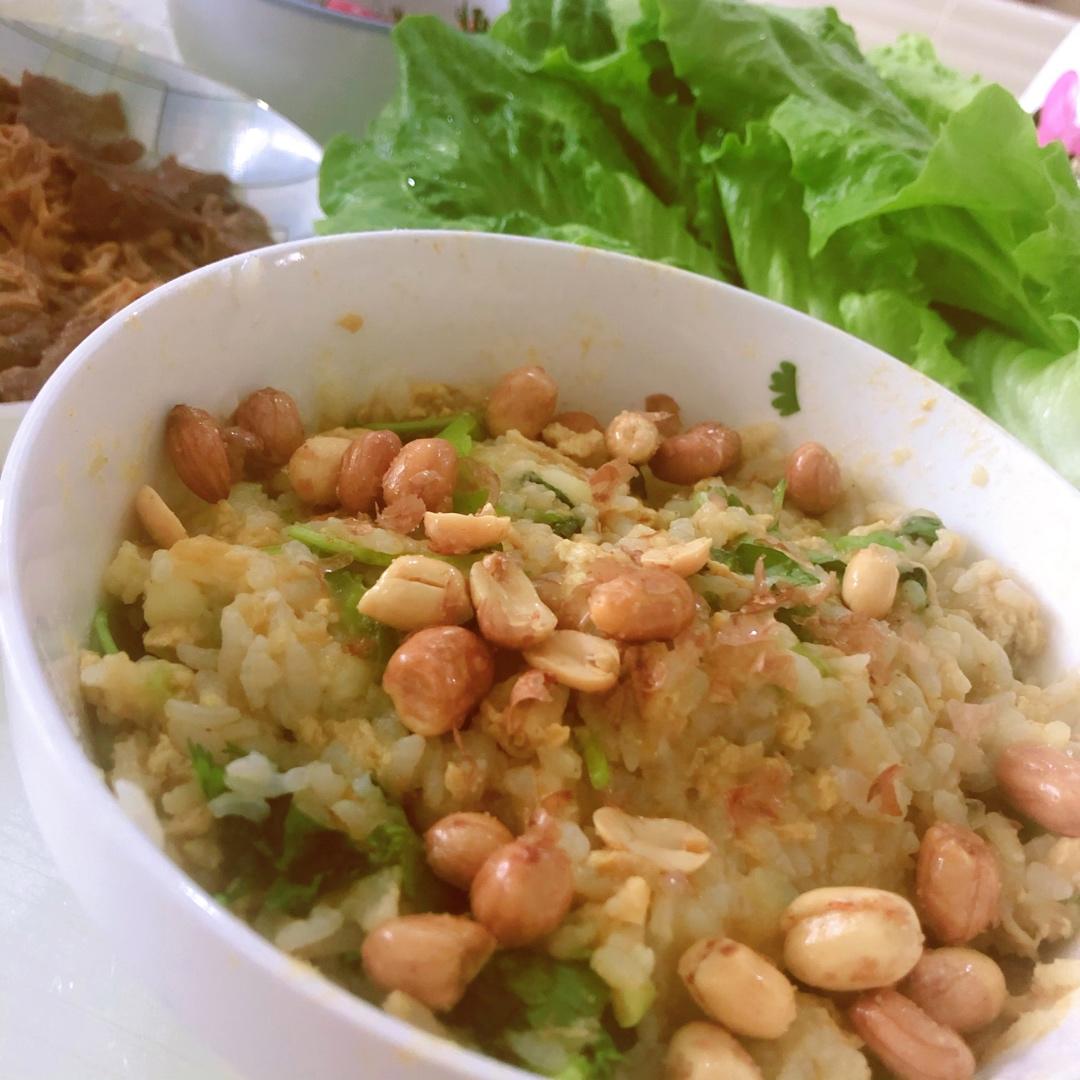 大饭包