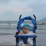 美丽心情欢乐时光