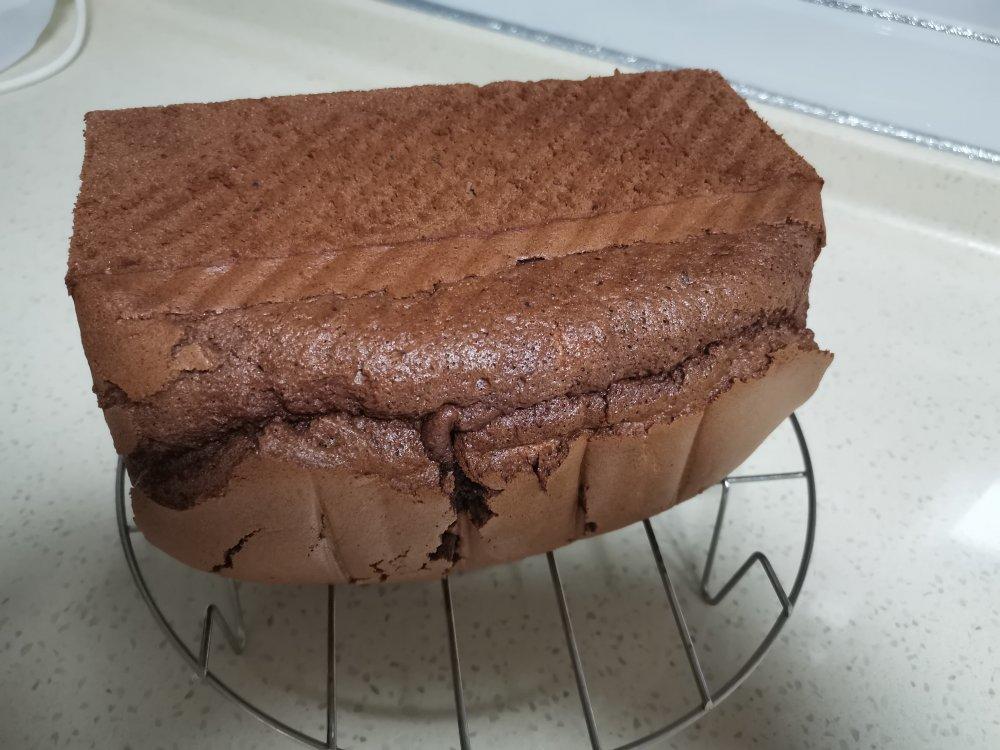 🖤黑钻💎吐司