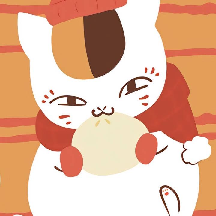 巴尼猫