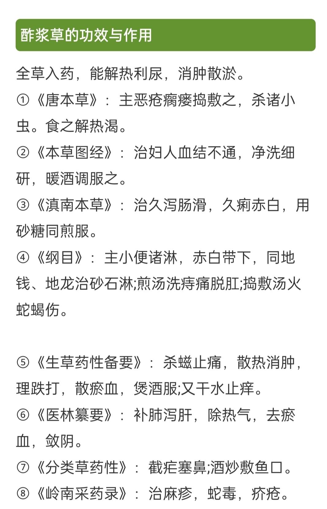 慢性咽炎，痔疮用它！的做法 步骤5