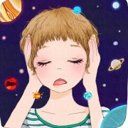 清醒季2013