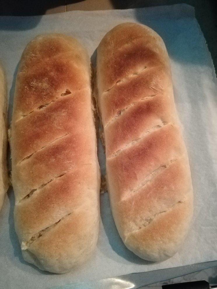 山崎老师法棍整形相关视频分享