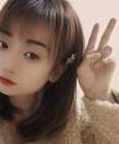 月嫂谷谷