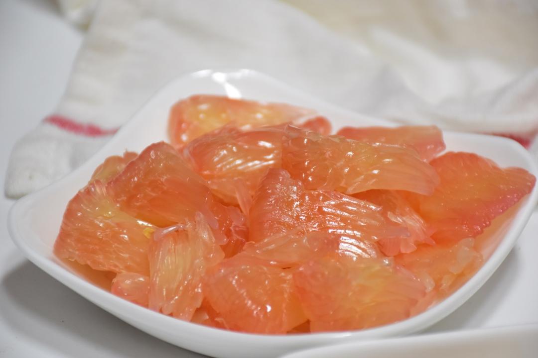 热带鱼的故事
