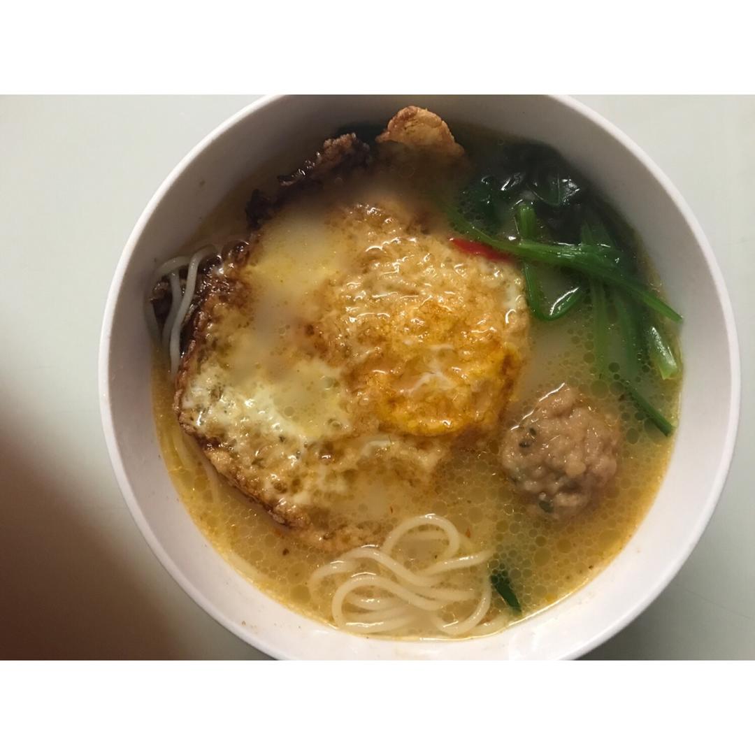 味千拉面