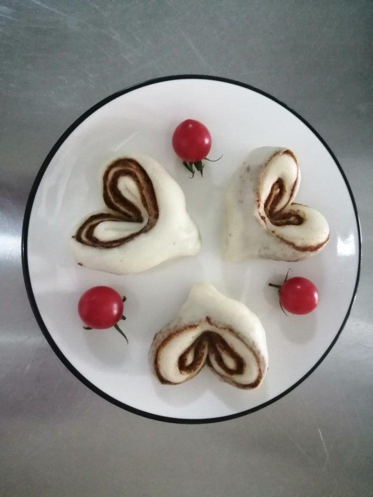 普通面粉版制作手工披萨皮