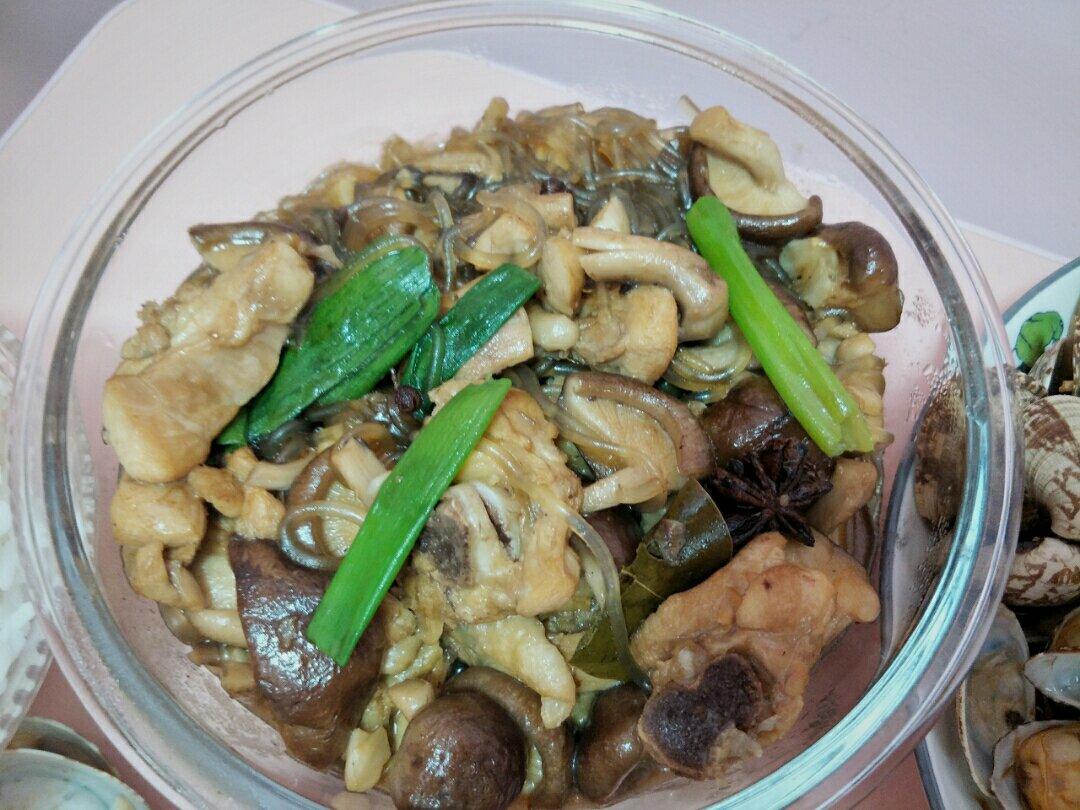 三餐四季