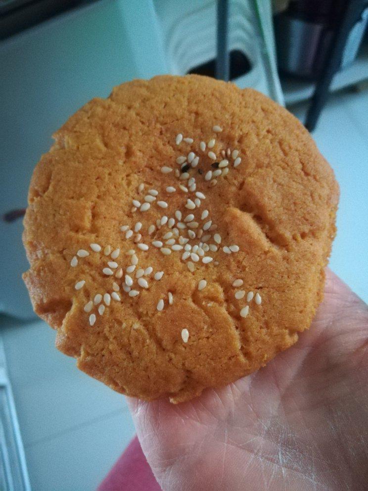 桃酥