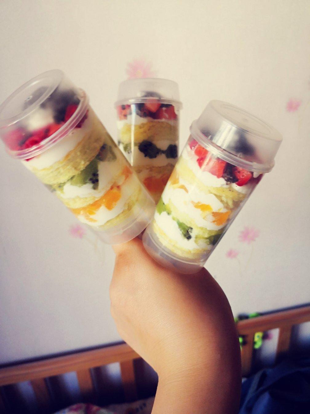 推推乐之夏日鲜果