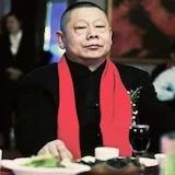 山东天地盛源消防工程公司