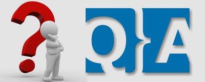 做吐司常见问题集合