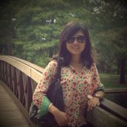 Ghosthe_1208