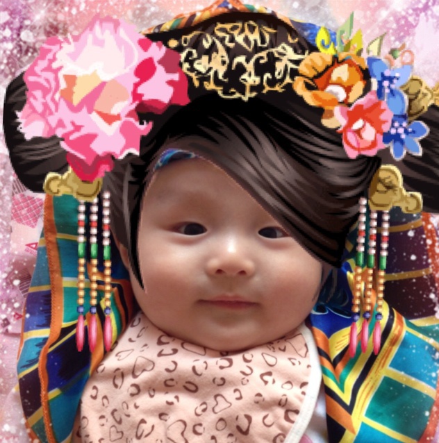 清酒-1