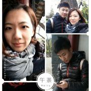 星星的大宝贝儿