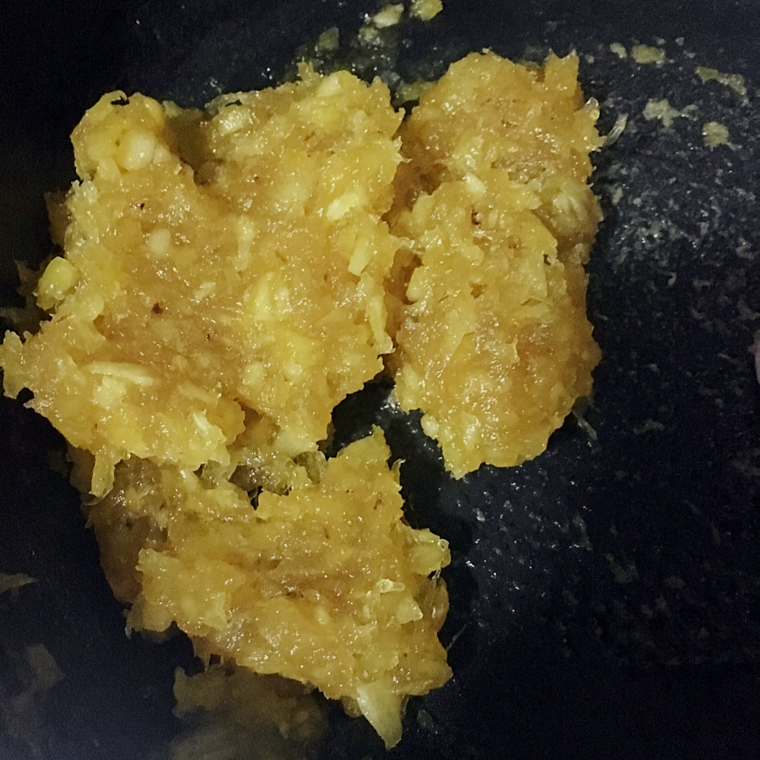 好吃到爆的凤梨酥 - 没有冬瓜，不是菠萝，就是真凤梨酥！