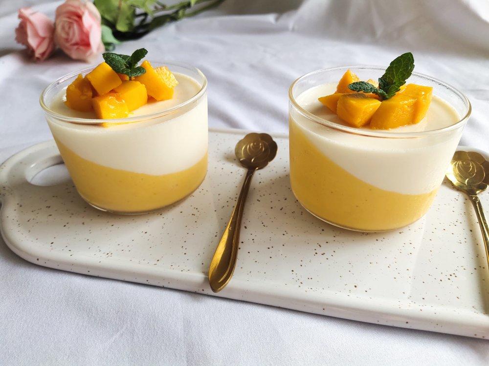 一个月不重样早餐