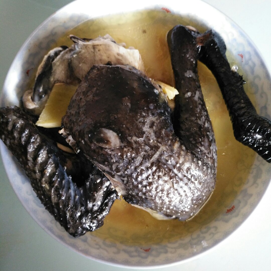 作品午餐612016年7月26日#午餐612016年7月26日#蒸乌鸡android