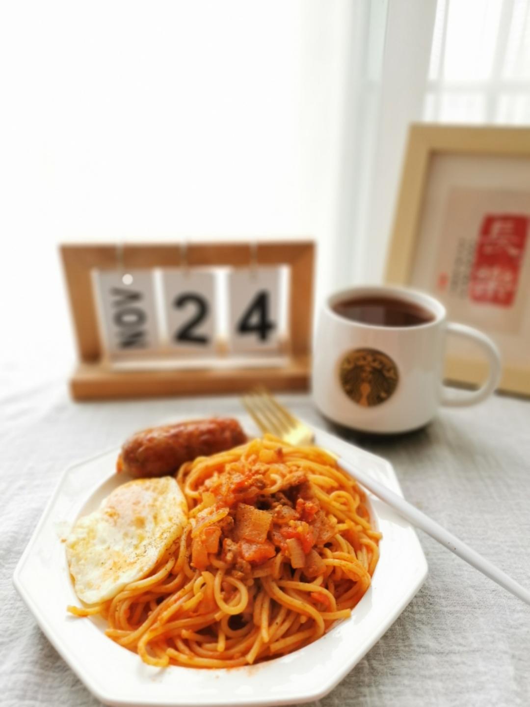 早餐合集