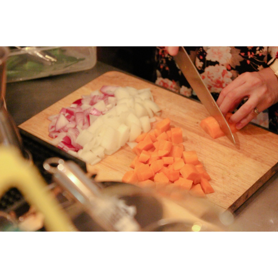 假如我有一家动物园——Time for afternoon tea北京站