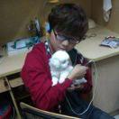 手机用户6131_u2jg