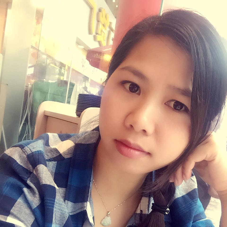 丶袏掱寫僾