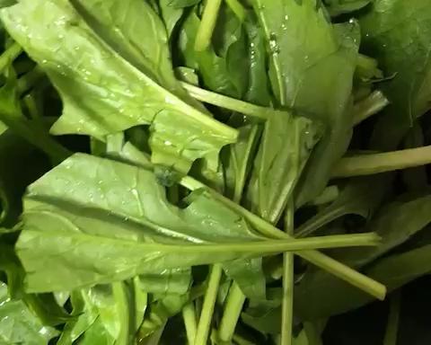 果蔬薄脆的做法